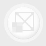 Automatic Soap Dispenser