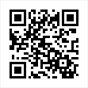 Bathroom Appliances Supplier - Hygicare's QR Code