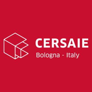 Cersaie (Italia) 2019
