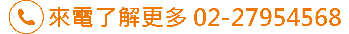 02-27954568