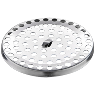 Hair Strainer 8014