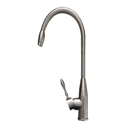 Touch Kitchen Electric Faucet