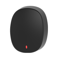 Brushless Motor Hand Dryer 