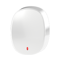 Brushless Motor Hand Dryer 