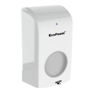 Automatic Hand Soap Dispenser, Commercial Soap Dispenser